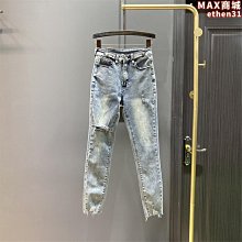 2023新款復古做舊公文包大容量通勤電腦包單肩斜挎真皮保齡球女包 歷史價格詳細信息