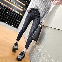 【壟奇】小廚坊大功率電炒灶15KW商用電磁爐凹面廚房設備12KW飯店用380V 歷史價格詳細信息