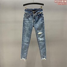 【壟奇】小廚坊大功率電炒灶15KW商用電磁爐凹面廚房設備12KW飯店用380V 歷史價格詳細信息