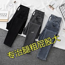 商場撤櫃貨真皮女白菜價處理頭層牛皮女單肩斜跨簡約水桶包潮小包 歷史價格詳細信息