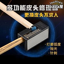 熱賣八圖輪播聯動投影圖案燈商圈街道公園美化文旅工程設計和制定 歷史價格詳細信息