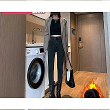 熱賣 雙排彎母座 2.54mm 2*40P 90度彎腳/彎角 雙排母 鍍金環保 194-03686 歷史價格詳細信息