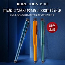 【限定活動】Rudy Profumi 魯迪香氛世家- 網美泡泡浴 沐浴乳700ml 4款 歷史價格詳細信息