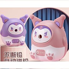 【好康免運】手機自拍杆加長手持穩定器一體式l16雙燈落地支架三腳架 歷史價格詳細信息