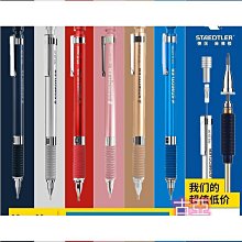 【好康免運】0.5mm 40Pin 40P FFC FPC軟排線 AWM 20624 80C 60V VW-1扁平線 歷史價格詳細信息