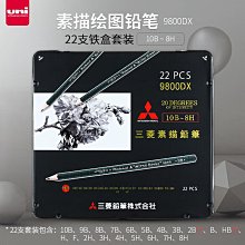 炭粉混凝土輪碾機 小型雙輪碾混砂機 煤粉輪碾式 小型雙螺旋混合 歷史價格詳細信息