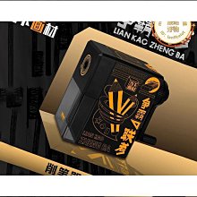 【優質美術燈具】美式壁燈 茶色玻璃 E27壁燈 工業風壁燈 房間壁燈 樓梯燈 壁燈(可替換光源) 歷史價格詳細信息