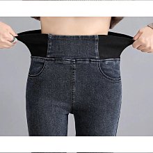 【好康】z健身手套男擼鐵器械單槓鍛煉護手女瑜伽訓練防滑單車運動鏤空護 歷史價格詳細信息