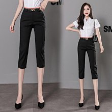 【現貨】夏季新款 17寸40*35*20 大承重無塵防靜電網格透明PVC雙肩背包潔淨室包-予你優選 歷史價格詳細信息