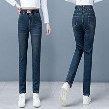 2024新款 時尚 緊密 質感 男士 針織衫 毛衣 假兩件 毛衣 男裝 歷史價格詳細信息