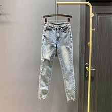 2023新款復古做舊公文包大容量通勤電腦包單肩斜挎真皮保齡球女包 歷史價格詳細信息