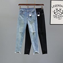 【現貨】2023夏季新款【高品質】男士短袖Polo衫T恤大尺碼男裝夏季字母刺繡寬鬆POLO衫短袖復古休閒短袖上衣 歷史價格詳細信息