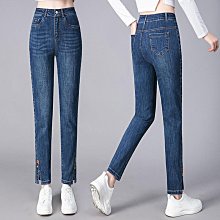 哥弟阿瑪施魚骨腰帶2023新款正品細皮帶女真皮A字扣拼接時尚腰鏈-佳藝居 歷史價格詳細信息