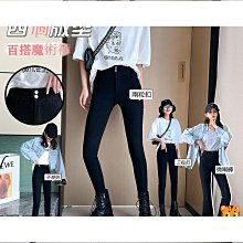 【好康】大尺碼女褲200斤胖mm休閒褲寬鬆束腳運動褲240斤春秋加肥加大碼衛褲 歷史價格詳細信息