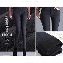 好康 秋季長袖T恤男潮寬鬆圓領內搭打底衫ins港風男士秋裝上衣百搭衣服-正正男裝 歷史價格詳細信息