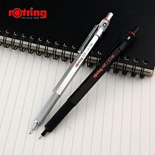 德國 紅環 rOtring 600 日本限定版原子筆: 玫瑰金 歷史價格詳細信息