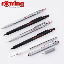 德國 紅環 rOtring 600 日本限定版原子筆: 玫瑰金 歷史價格詳細信息