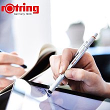 德國 紅環 rOtring 600 日本限定版原子筆: 玫瑰金 歷史價格詳細信息