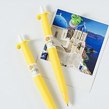 【免運】可愛超萌抖音加油鴨小黃鴨公仔床上睡覺抱枕網紅玩偶ins女生禮物 歷史價格詳細信息