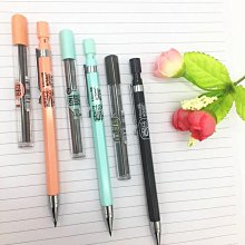 【免運】芯燁XP-N160II外賣餐飲廚房超市收銀熱敏80mm藍牙網口小票打印機 歷史價格詳細信息