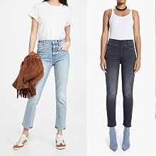 【免運】彈力雙重加壓護腰帶 健身運動護腰力量支撐束腰帶 護腰 運動護腰 健身護腰 彈性護腰透氣護腰 歷史價格詳細信息