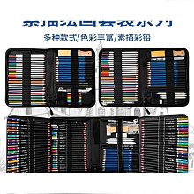 【免運】素士RH1復古按摩吹風機負離子護髮家用電吹風筒大功率速幹宿舍用 歷史價格詳細信息