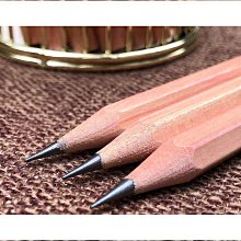 【免運】【大容量寫字錄音筆】錄音筆 密錄器 筆形錄音筆 學生上課錄音筆 超長待機錄音器 會議錄音機 隨身 歷史價格詳細信息