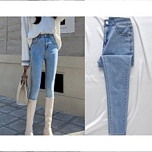 彈力牛仔外套女2024春秋短版寬鬆顯瘦韓版BF學生緊身夾克長袖上衣 歷史價格詳細信息