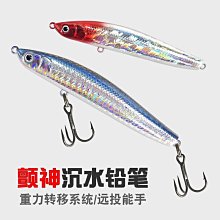 免運新式水塔水池全自動水位控制閥PVC浮球閥進水閥開關加購PVC水塔前置過濾器 歷史價格詳細信息