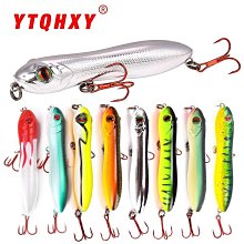 【免運】蛇紋夾腳拖鞋女2024新款夏季大碼休閒女士平底沙灘人字涼拖鞋 歷史價格詳細信息