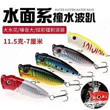 米諾諾珠鍊三節式起波器 歷史價格詳細信息