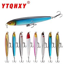 【新店下殺】投影儀 投影機 1080p投影機 微型投影機 投影機家用 家用投影機 可連手機投影機 手機投影機 高清投影機 歷史價格詳細信息