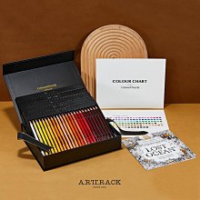 繪畫彩筆油性彩鉛鐵盒裝 180色高品質彩色鉛筆套裝 歷史價格詳細信息