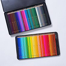 【爆款】鉛筆素描繪畫碳筆初學者速寫2B6B8B炭筆軟中硬繪圖2比4B美術用品 歷史價格詳細信息