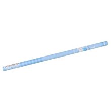 Sanrio 雙面圖案夏季薄毯 70x110cm HELLO KITTY 冰品 126381 歷史價格詳細信息