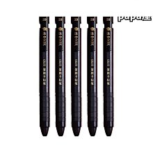 2B電腦答卷專用筆〔 B-2C 〕粗字+細字 附橡皮擦 免削鉛筆 電腦筆 畫卡筆 Pencom 尚禹 Alien玩文具 歷史價格詳細信息