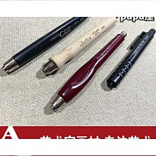 奧地利進口Riedel 力多EVE夏娃蛇形純人工吹制水晶玻璃865 歷史價格詳細信息
