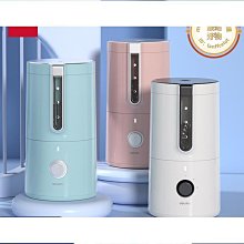 得力自動跳號號碼機編號頁碼機數字印章可調日期印章打碼機手持式 歷史價格詳細信息