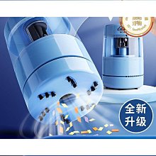 特惠全自動電動削筆器充電鉛筆刀小學生轉筆刀耐用卷筆刀文具套裝 歷史價格詳細信息