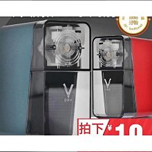 特惠大v卷筆刀手搖轉筆刀削筆刀素描鉛筆削筆器鉛筆削筆機美術生專用 價格比較,價格查詢,歷史價格詳細信息