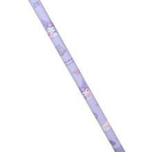 B-霧面條紋29吋以上保護套下標處$1280 歷史價格詳細信息