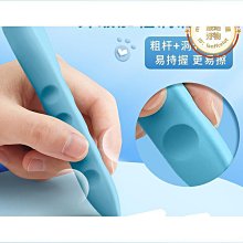 像皮擦劍龍 歷史價格詳細信息