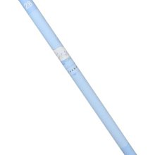 Sanrio 三麗鷗 2WAY 棉質兩用手提斜背包 斜背提袋 酷洛米 069949 歷史價格詳細信息