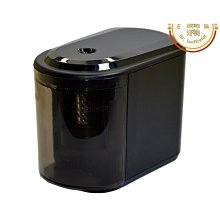 小卷優質焊錫線 焊錫絲 線徑0.8MM 純度：63% 1卷100克 X04043 歷史價格詳細信息