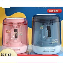 筆 晨光美工鋼筆書法專用小學生三年級彎頭練字剛筆筆尖成人簽字筆美術生用可替換墨囊暗尖美工筆書法筆碳素筆 歷史價格詳細信息