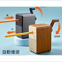 得力自動跳號號碼機編號頁碼機數字印章可調日期印章打碼機手持式 歷史價格詳細信息