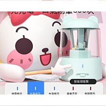 特惠充電蓮花燈菩薩佛燈佛前供燈led琉璃神臺長明燈佛臺前供佛燈 歷史價格詳細信息