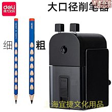 手持式大口徑鋁箔封口機 臺式手動鋁箔封口機 歷史價格詳細信息