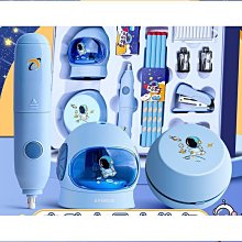 電動套裝寵物多功能四合一修毛指甲器咪柔和除毛電推剪 歷史價格詳細信息