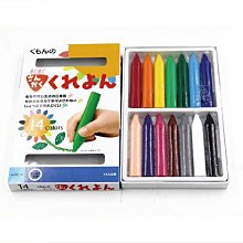 【小可熱銷】進口原裝迷你USB插座 10P母座 miniUSB-10P母座 沈板 歷史價格詳細信息